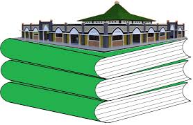 Pembangunan & Renovasi Sarana Ibadah